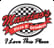 Mancino's Pizza & Grinders