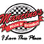 Mancino's Pizza & Grinders