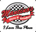 Mancino's Pizza & Grinders
