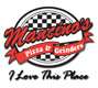 Mancino's Pizza & Grinders