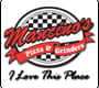Mancino's Pizza & Grinders