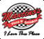 Mancino's Pizza & Grinders