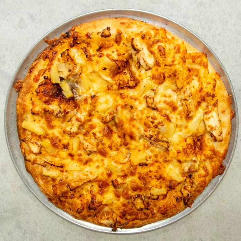 Catering Crafted for Every Gathering, Big or Small