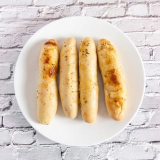 Breadsticks