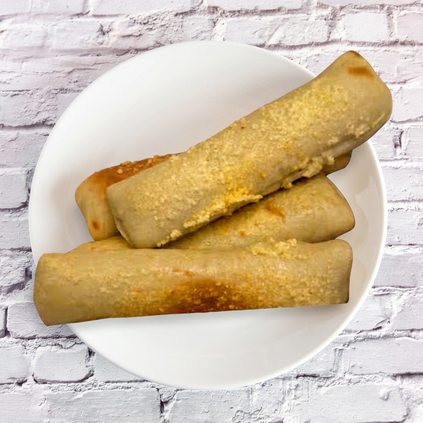 Bosco Breadsticks.